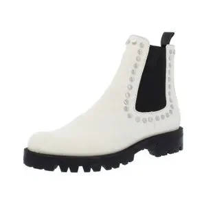Dolce vita peton black sale